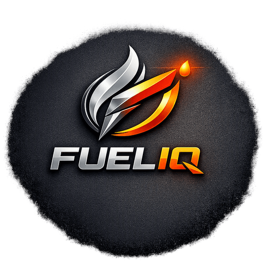 FuelIQ